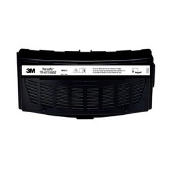 Picture of 3M TR-6710 P3 Filter